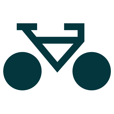 Page d’accueil du Centre d’aide AUDI