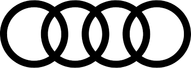 Page d’accueil du Centre d’aide AUDI